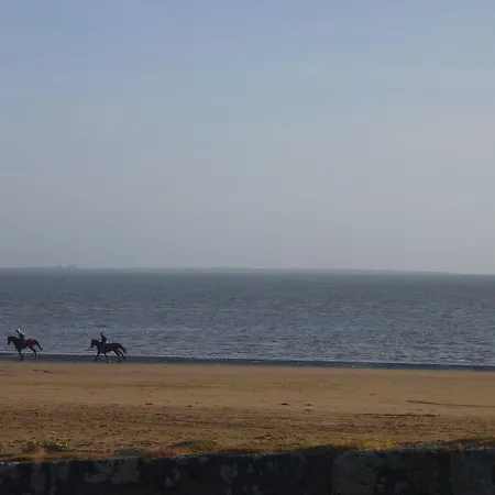 Shepherds Walk بيت للعطل دونكانون