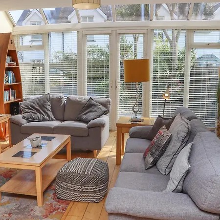 Shepherds Walk بيت للعطل دونكانون