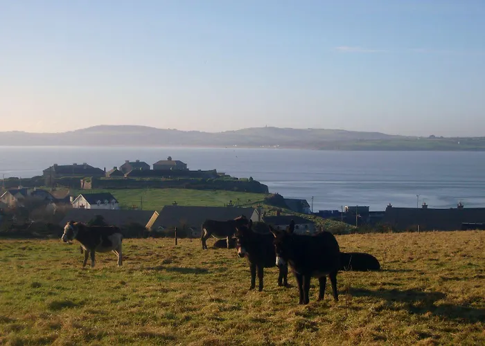 別荘 Shepherds Walk *