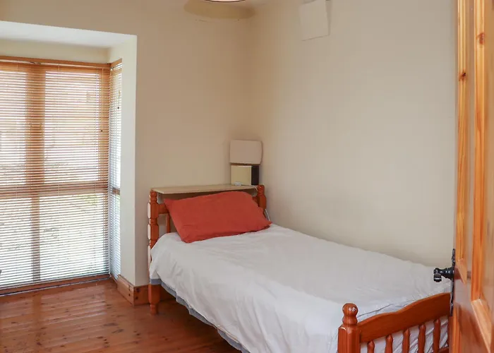 Shepherds Walk * ダンキャノン